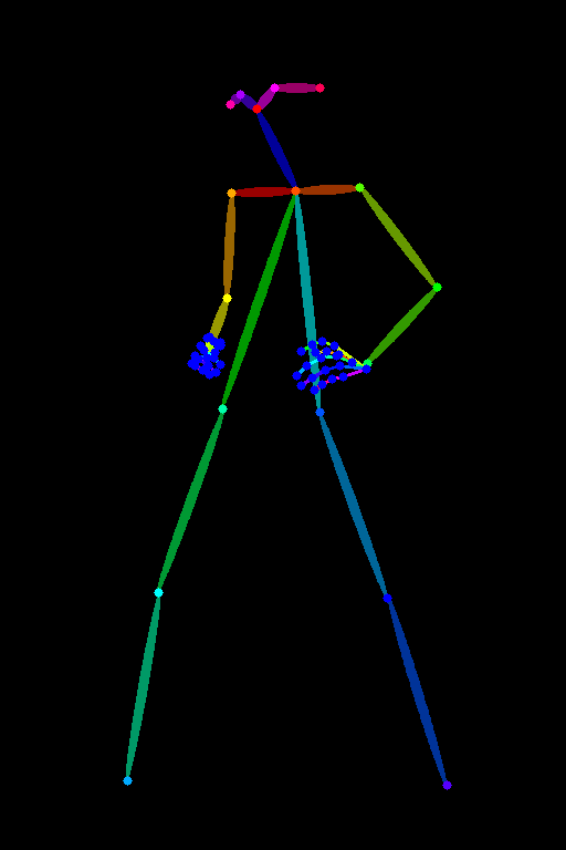 NSFW_standing052_bone_structure.png