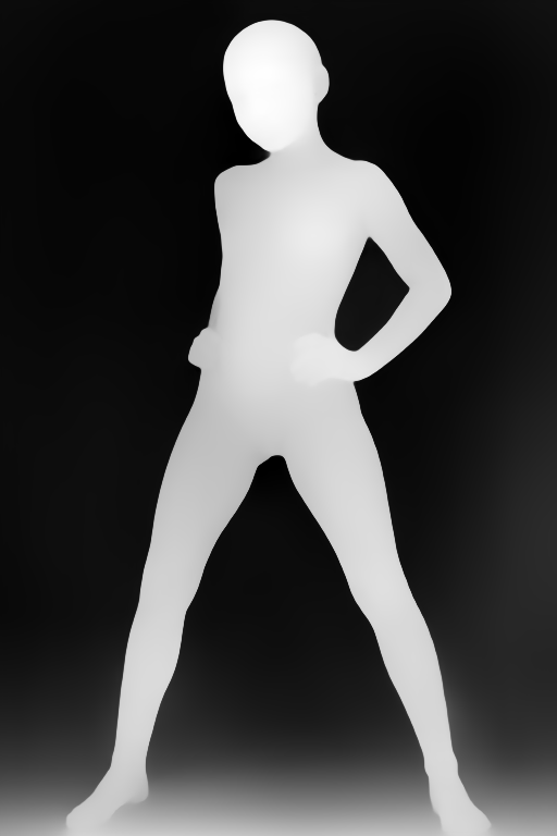 NSFW_standing052_depth.png