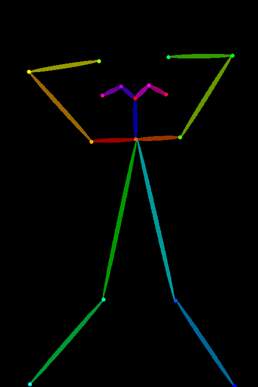 NSFW_standing053_bone_structure.png