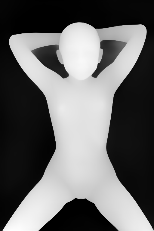NSFW_standing053_depth.png