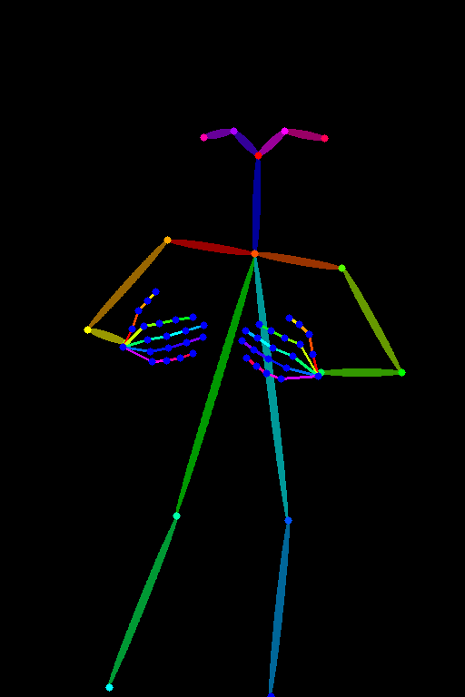 NSFW_standing054_bone_structure.png
