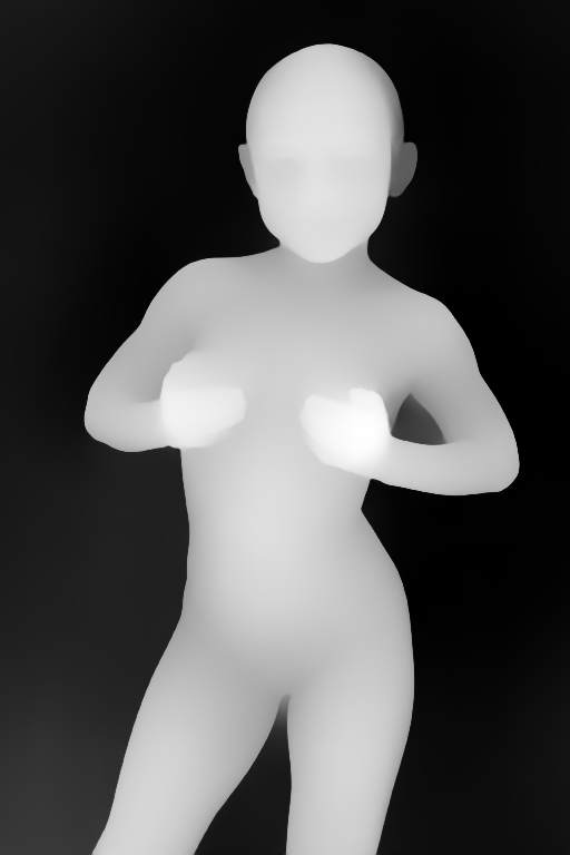 NSFW_standing054_depth.png