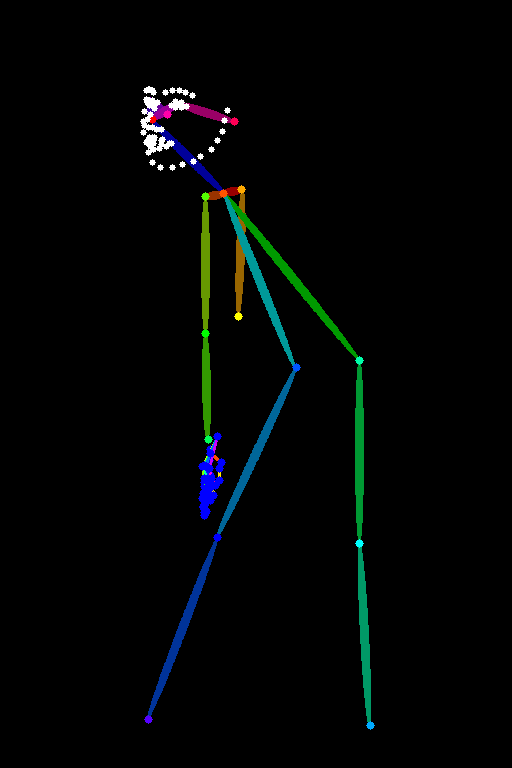 NSFW_standing055_bone_structure.png