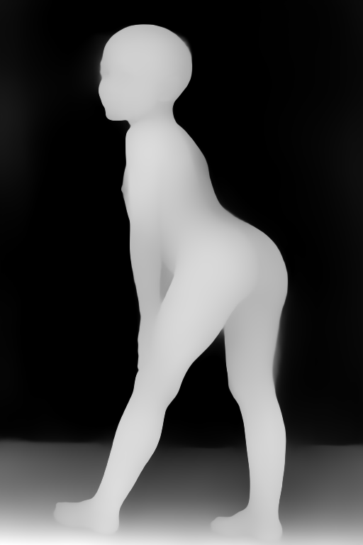 NSFW_standing055_depth.png