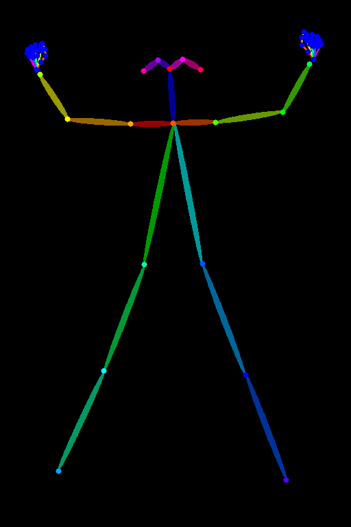 NSFW_standing056_bone_structure.png