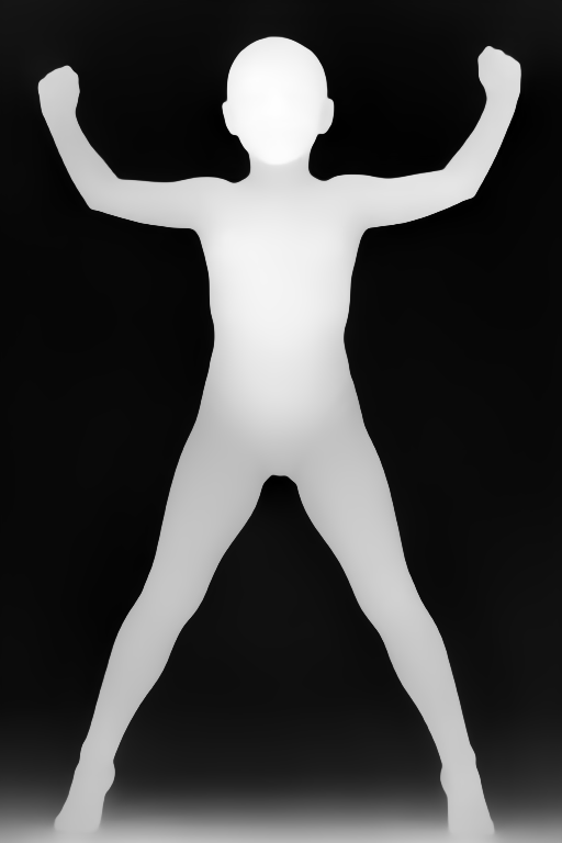 NSFW_standing056_depth.png