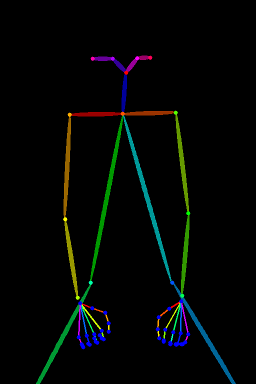NSFW_standing057_bone_structure.png