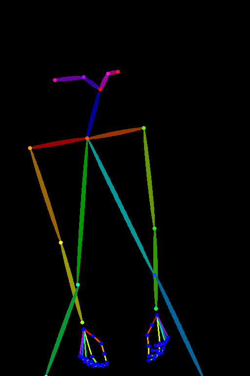 NSFW_standing058_bone_structure.png
