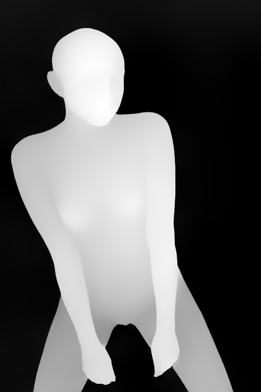 NSFW_standing058_depth.png