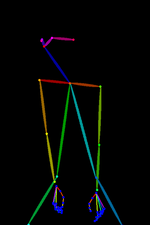 NSFW_standing059_bone_structure.png
