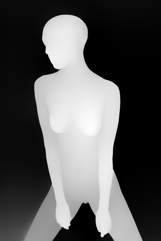 NSFW_standing059_depth.png
