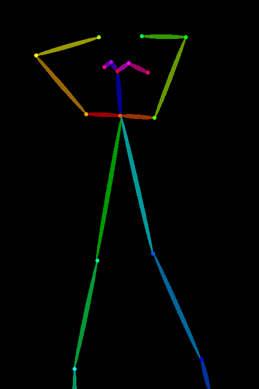 NSFW_standing060_bone_structure.png