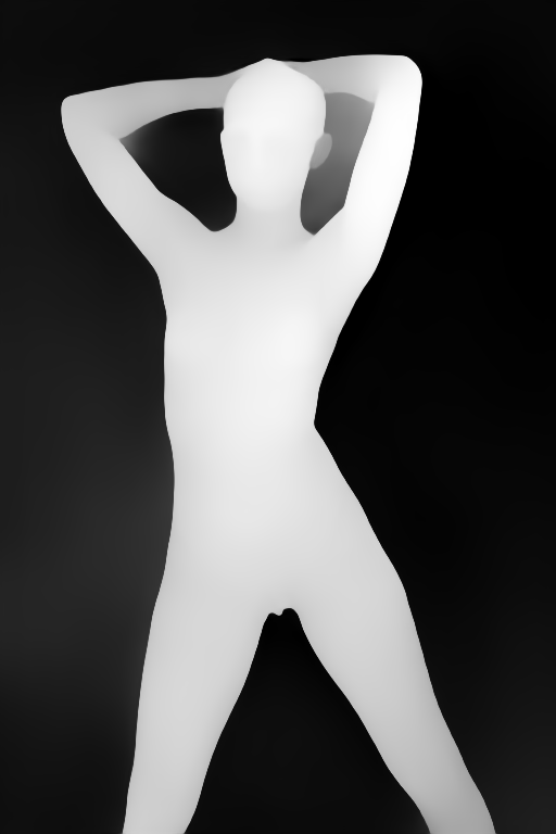 NSFW_standing060_depth.png