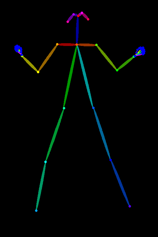 NSFW_standing061_bone_structure.png