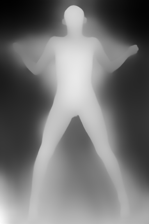 NSFW_standing061_depth.png