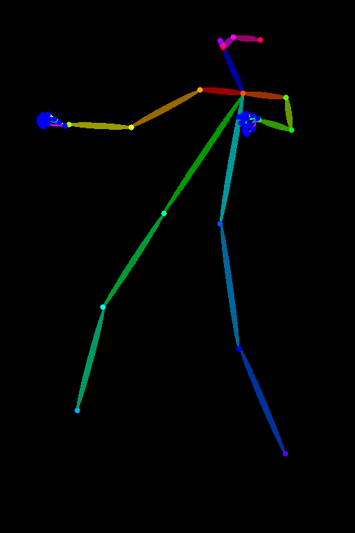 NSFW_standing062_bone_structure.png
