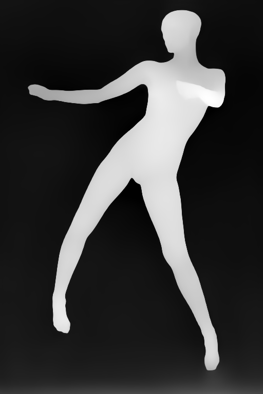 NSFW_standing062_depth.png