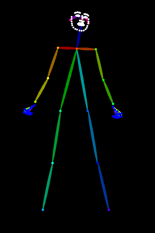 NSFW_standing063_bone_structure.png