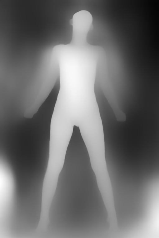 NSFW_standing063_depth.png