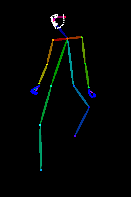 NSFW_standing064_bone_structure.png
