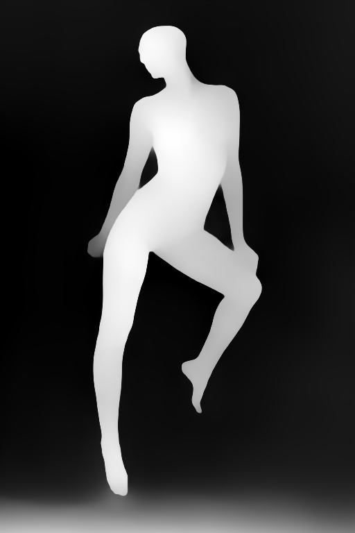 NSFW_standing064_depth.png