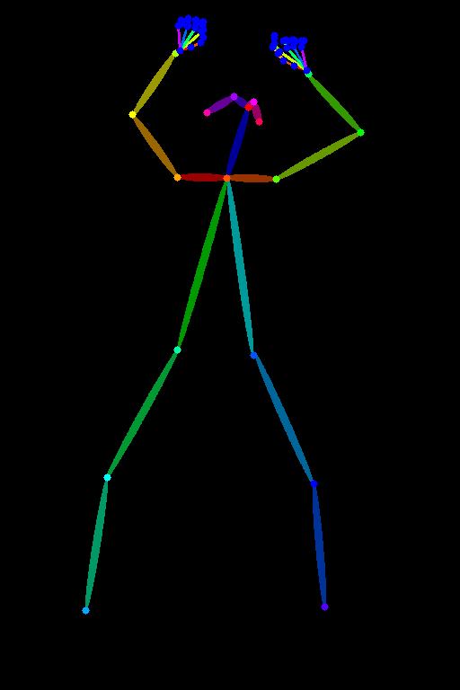 NSFW_standing065_bone_structure.png