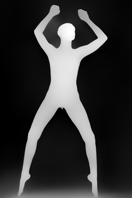 NSFW_standing065_depth.png