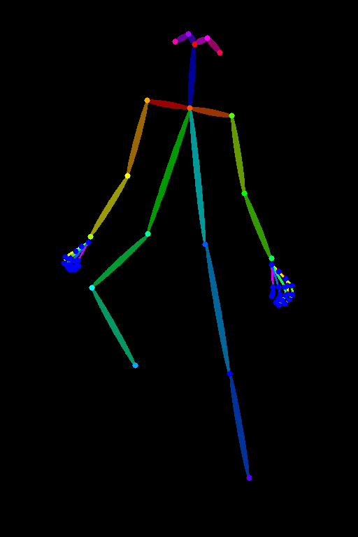 NSFW_standing066_bone_structure.png