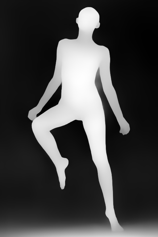 NSFW_standing066_depth.png