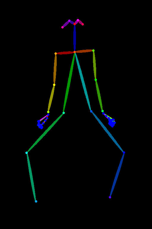 NSFW_standing067_bone_structure.png
