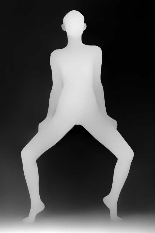 NSFW_standing067_depth.png