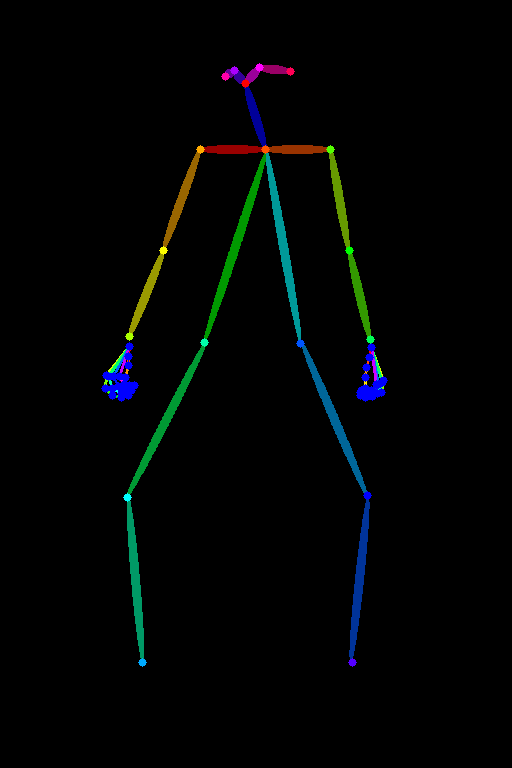 NSFW_standing068_bone_structure.png