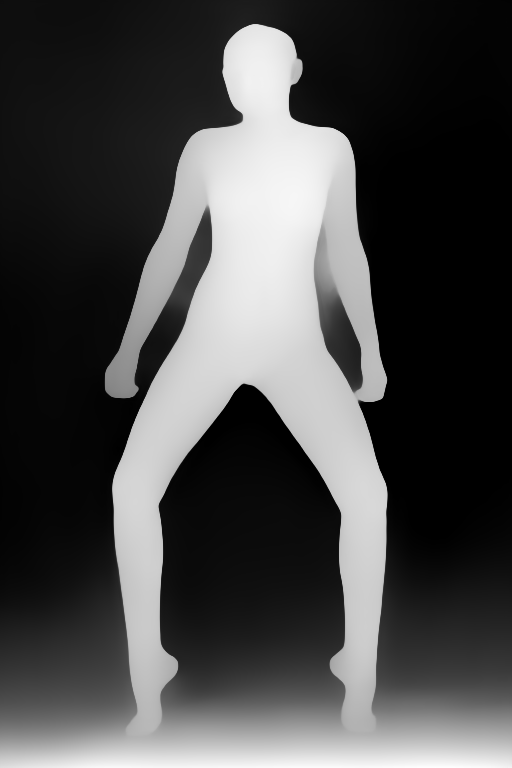 NSFW_standing068_depth.png