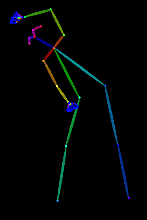 NSFW_standing069_bone_structure.png