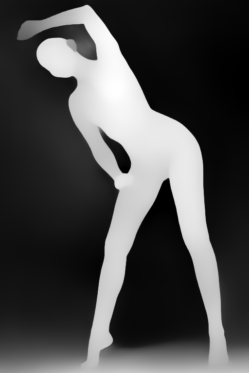 NSFW_standing069_depth.png