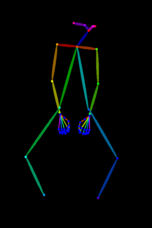 NSFW_standing070_bone_structure.png