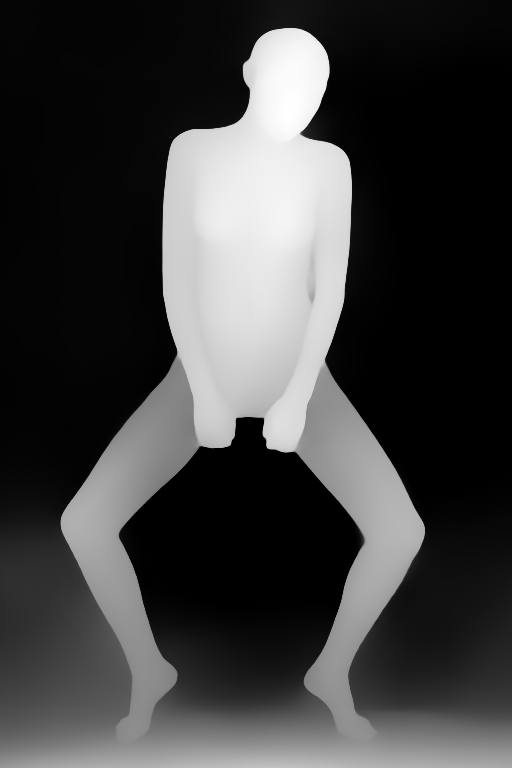 NSFW_standing070_depth.png