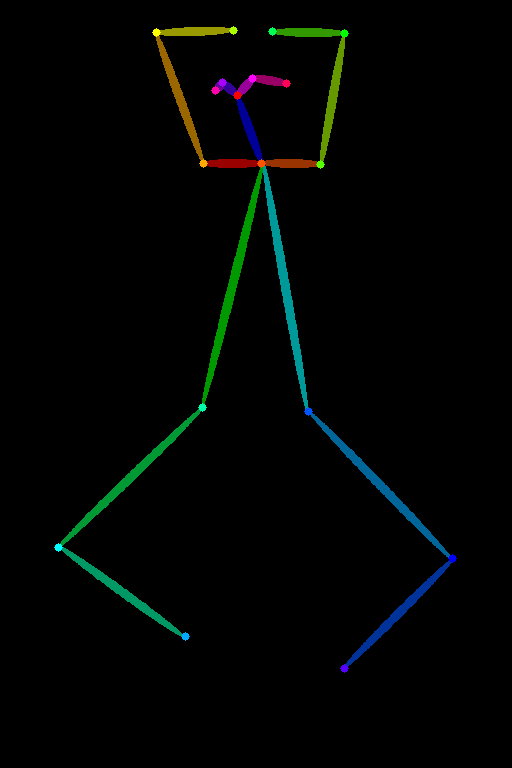 NSFW_standing071_bone_structure.png
