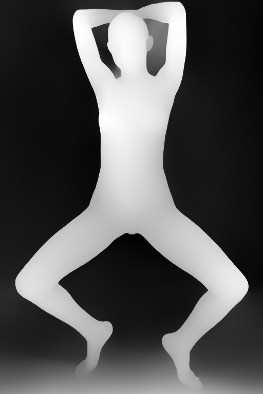 NSFW_standing071_depth.png