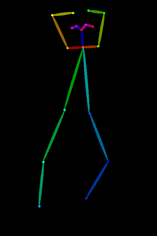 NSFW_standing072_bone_structure.png
