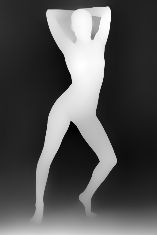 NSFW_standing072_depth.png