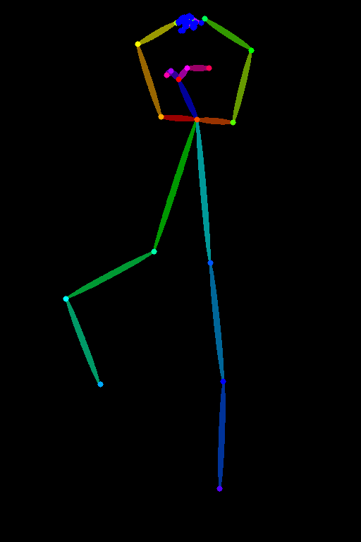 NSFW_standing073_bone_structure.png