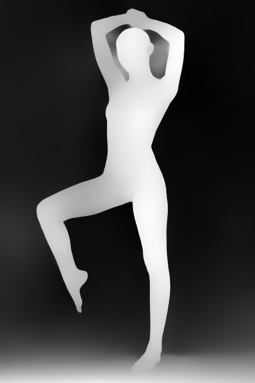 NSFW_standing073_depth.png