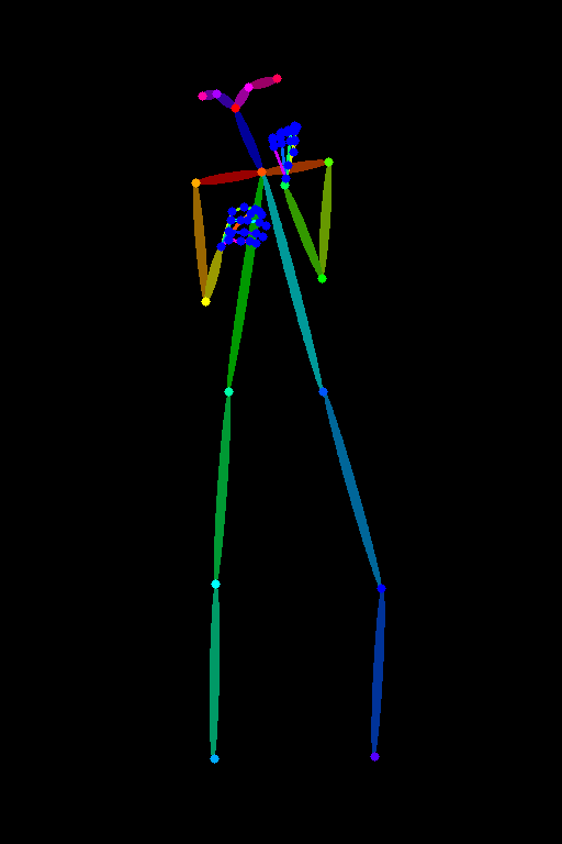 NSFW_standing074_bone_structure.png