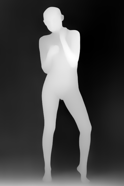 NSFW_standing074_depth.png