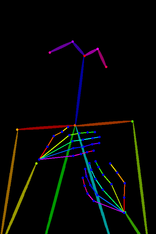 NSFW_standing076_bone_structure.png