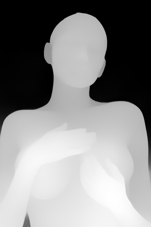 NSFW_standing076_depth.png