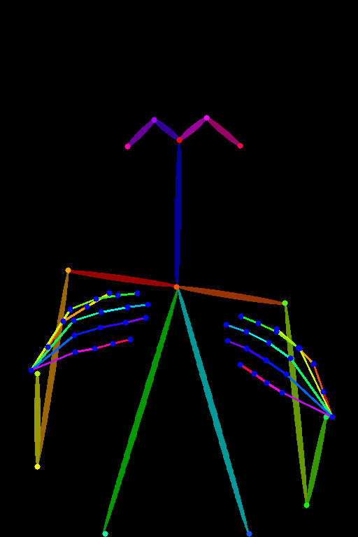NSFW_standing077_bone_structure.png