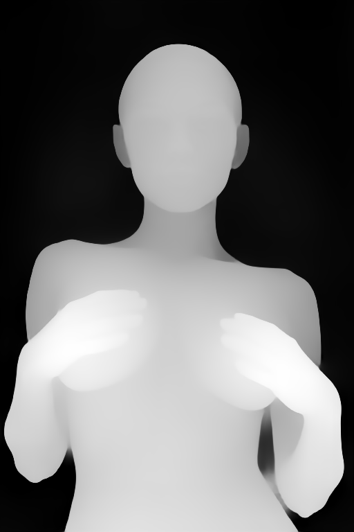 NSFW_standing077_depth.png