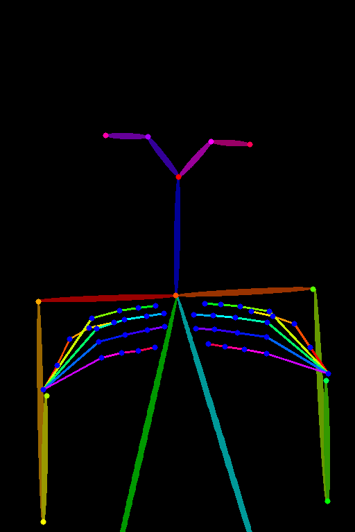 NSFW_standing078_bone_structure.png